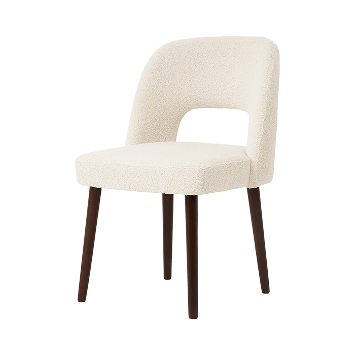 Dining Chair - 1204
