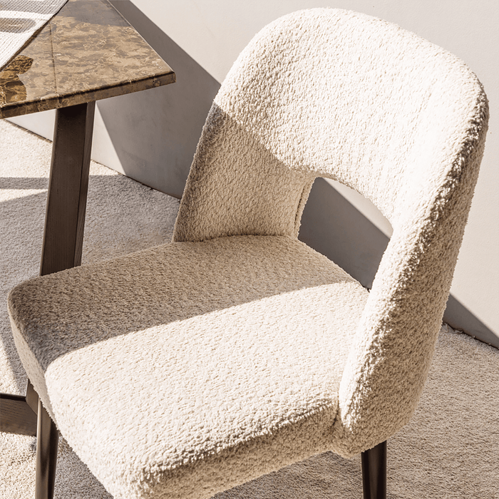 Dining Chair - 1204