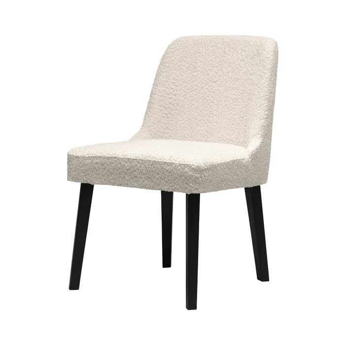 Dining Chair - 1205