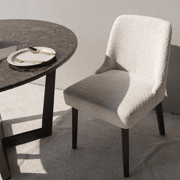 Dining Chair - 1205