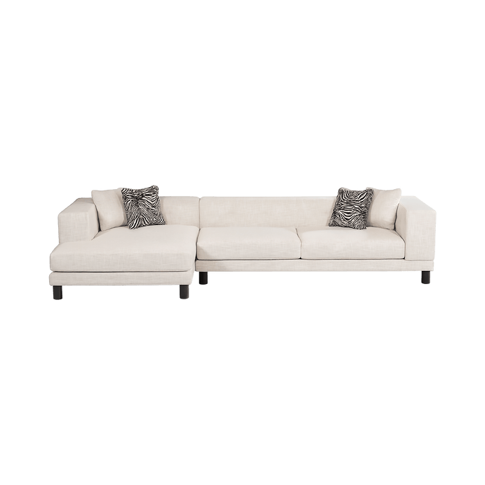 Dylan Corner Sofa