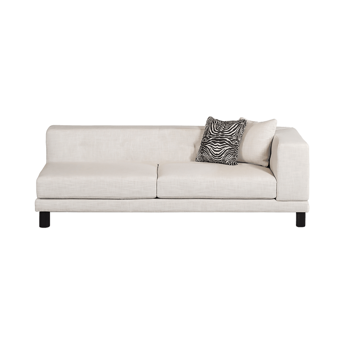 Dylan Corner Sofa