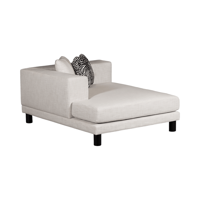 Dylan Corner Sofa