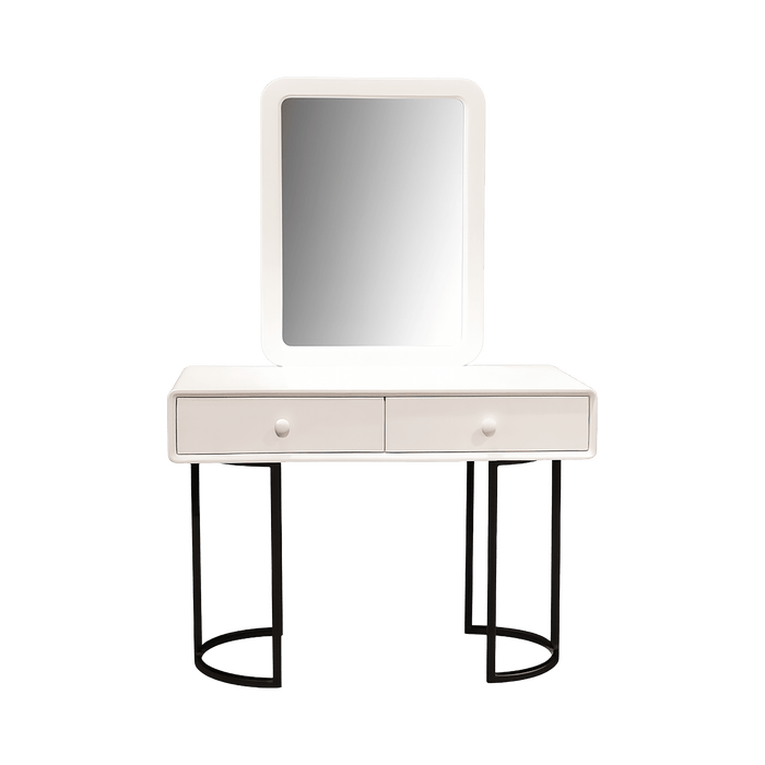 Esme Dressing Table