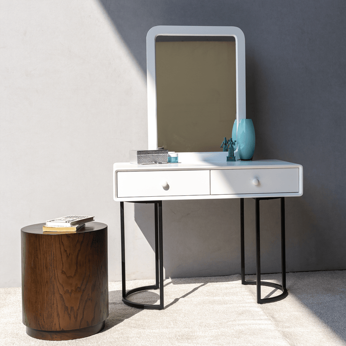 Esme Dressing Table