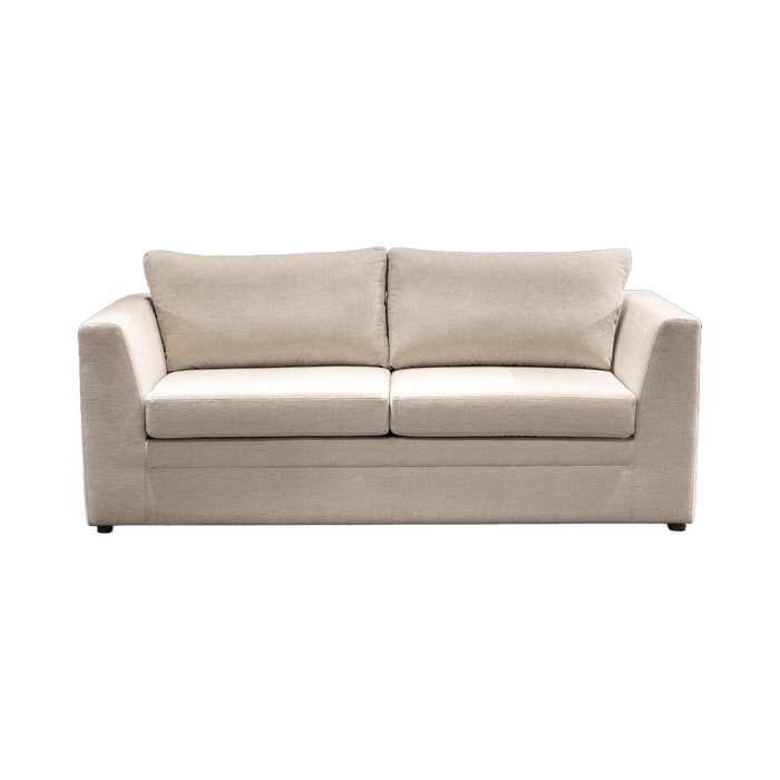 Geneva Sofa Bed