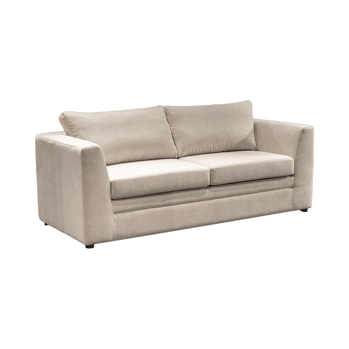 Geneva Sofa Bed
