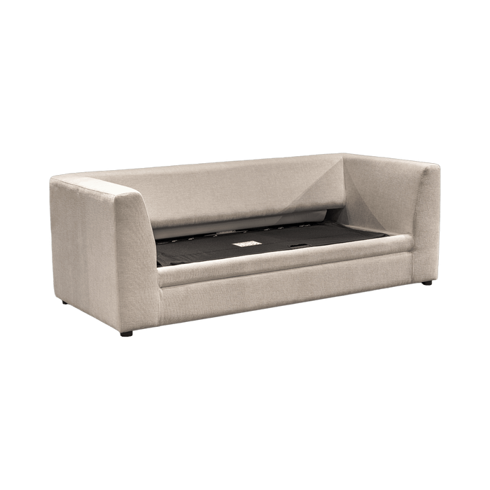 Geneva Sofa Bed