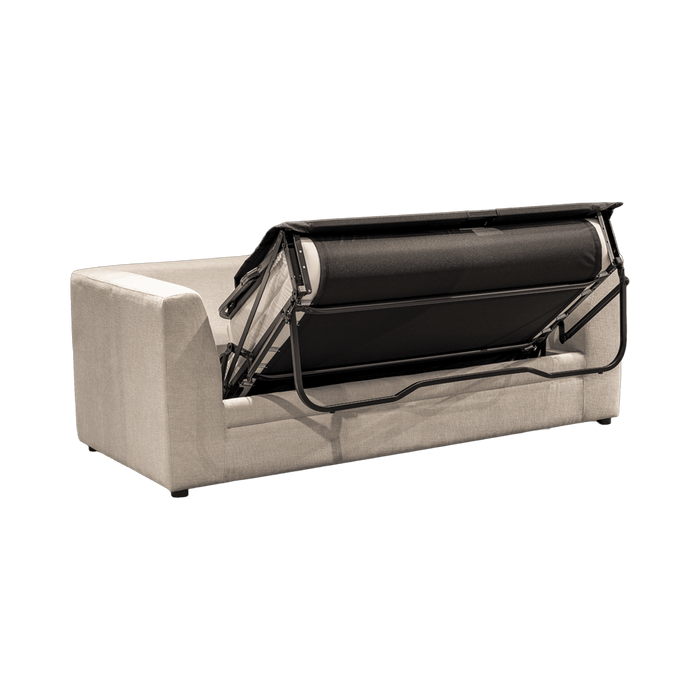 Geneva Sofa Bed