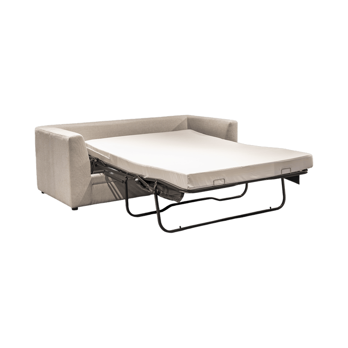 Geneva Sofa Bed