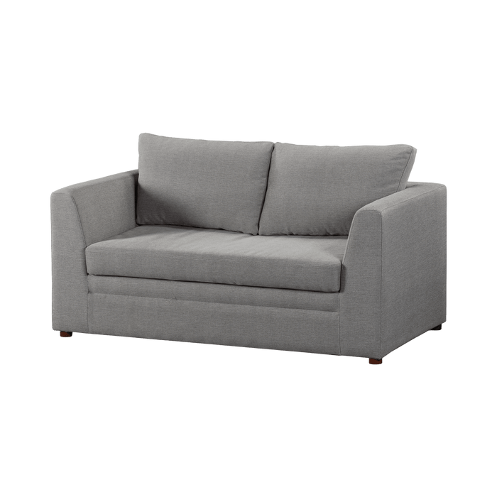Geneva Sofa Bed (S)