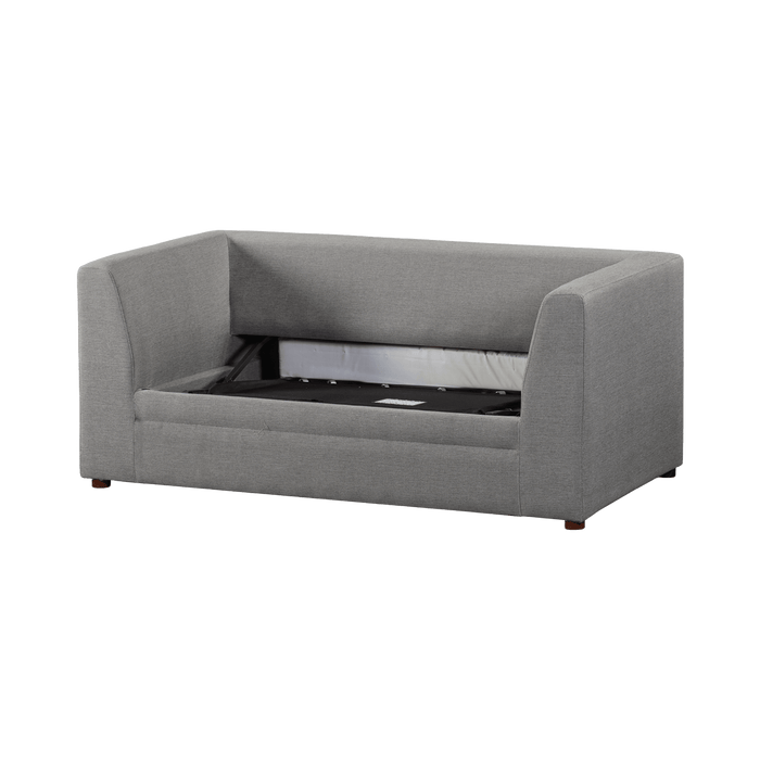 Geneva Sofa Bed (S)
