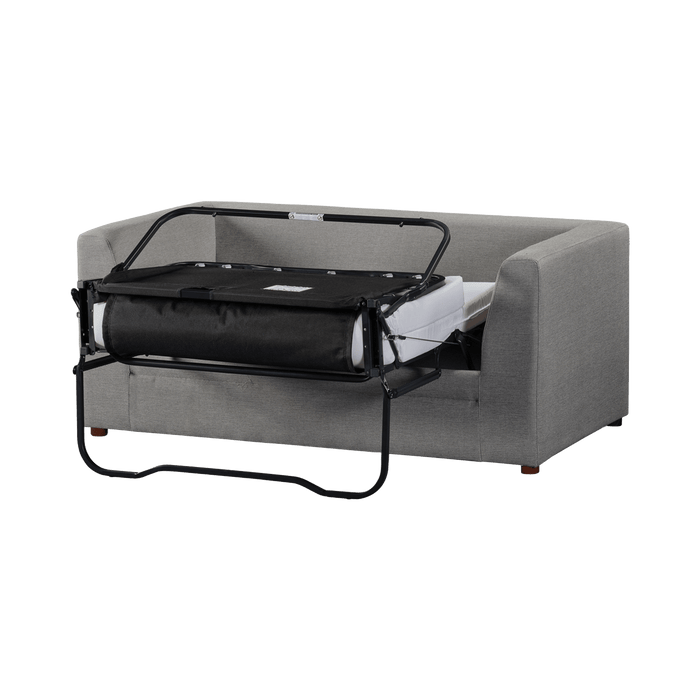 Geneva Sofa Bed (S)