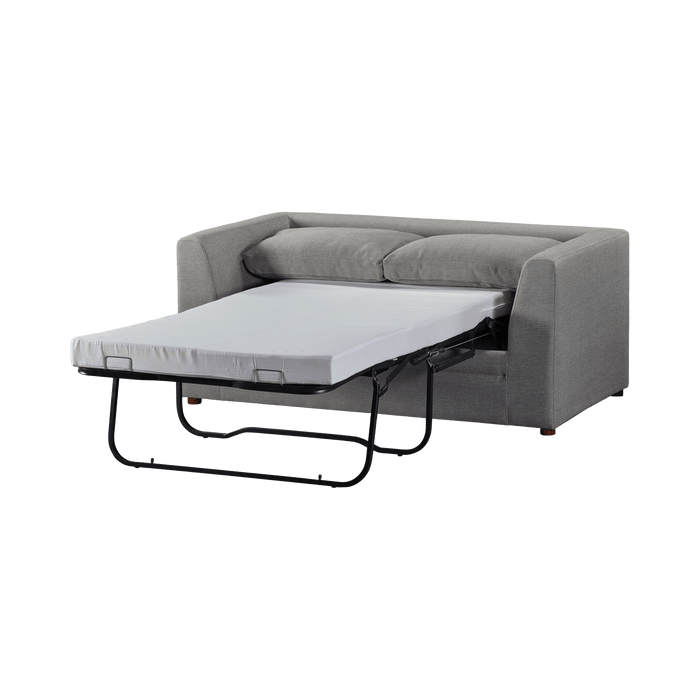 Geneva Sofa Bed (S)