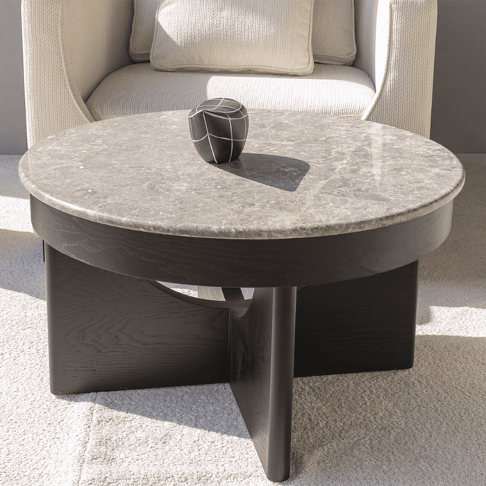 Harmony Coffee Table