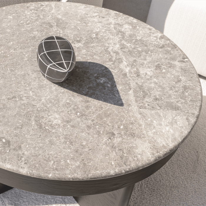 Harmony Coffee Table