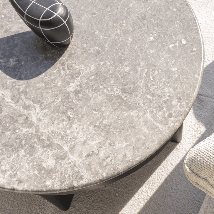 Harmony Coffee Table