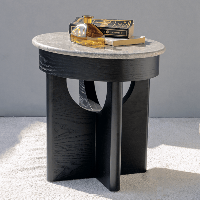 Harmony End Table