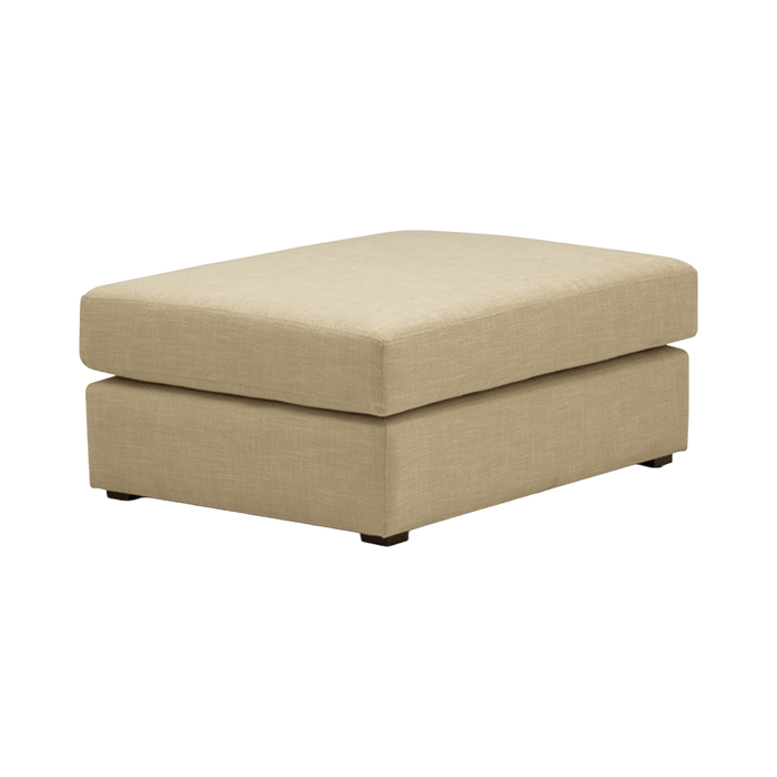 Helsinki 4 Seater Sectional