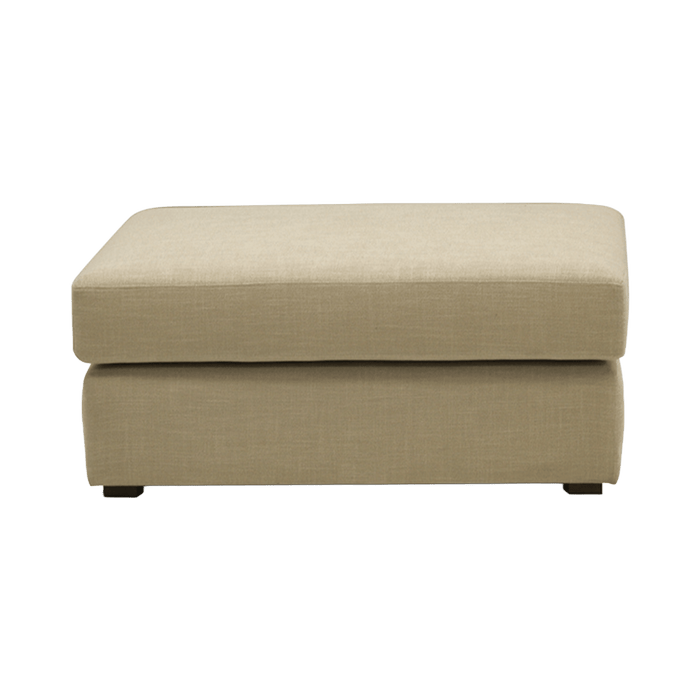 Helsinki 4 Seater Sectional