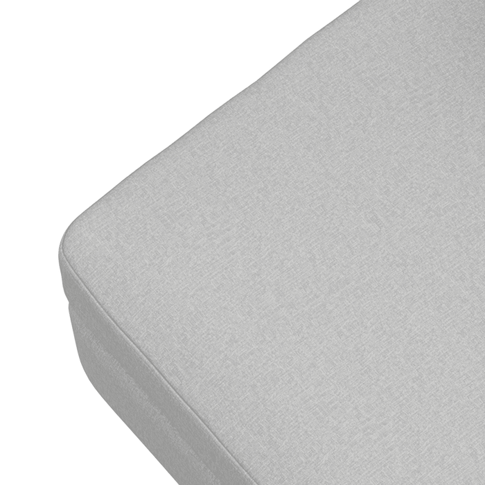 Helsinki 4 Seater Sectional