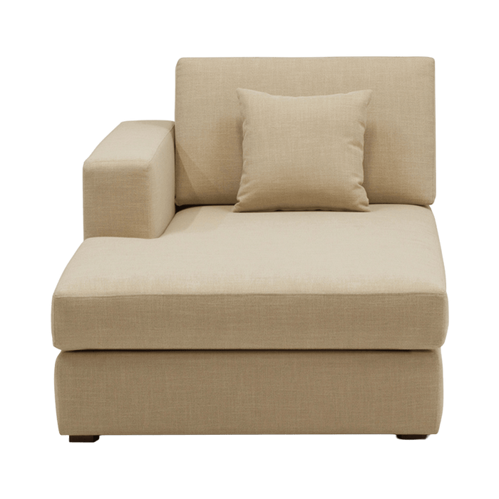 Helsinki Sectional Sofas Ð 7 Seater