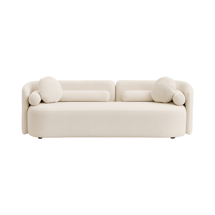 Jersey Sofa