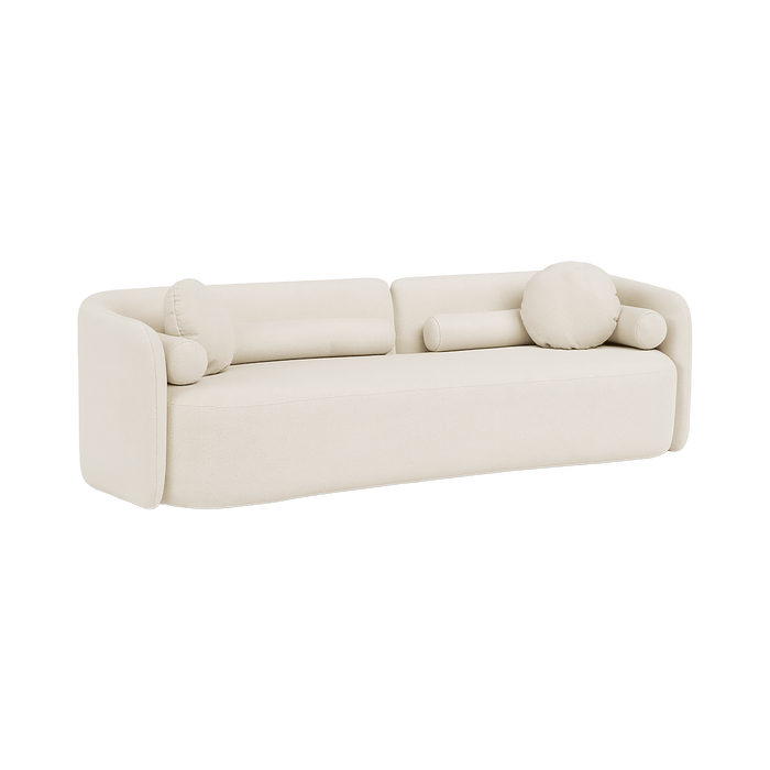 Jersey Sofa