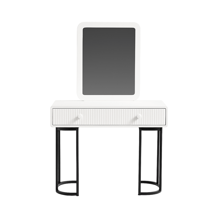 Julia Dressing Table