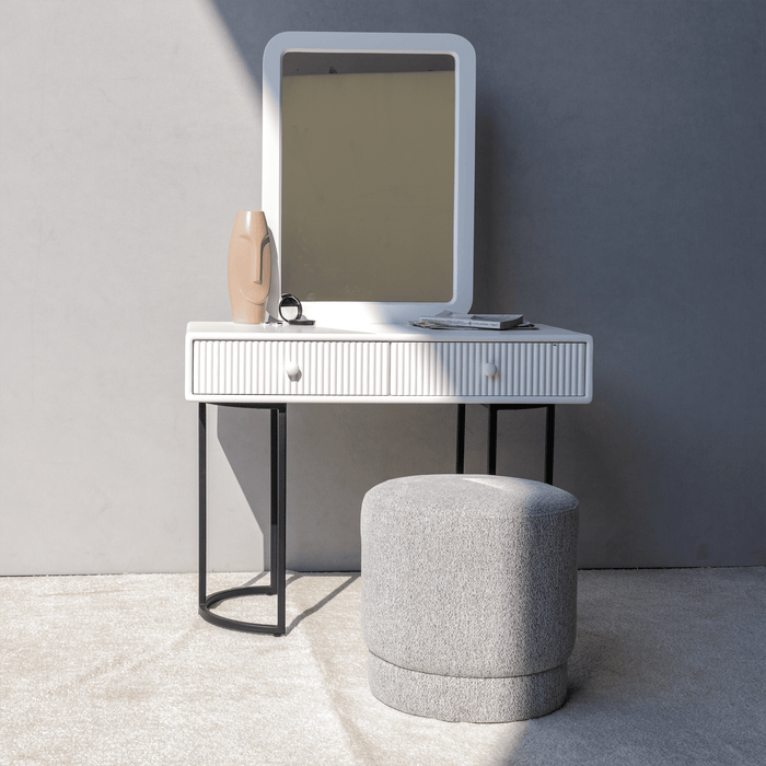 Julia Dressing Table