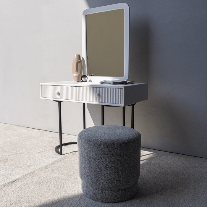 Julia Dressing Table