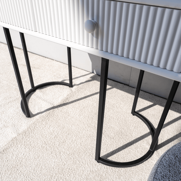 Julia Dressing Table