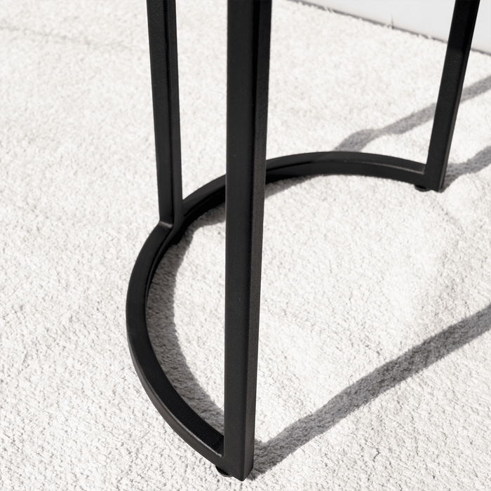 Julia Dressing Table