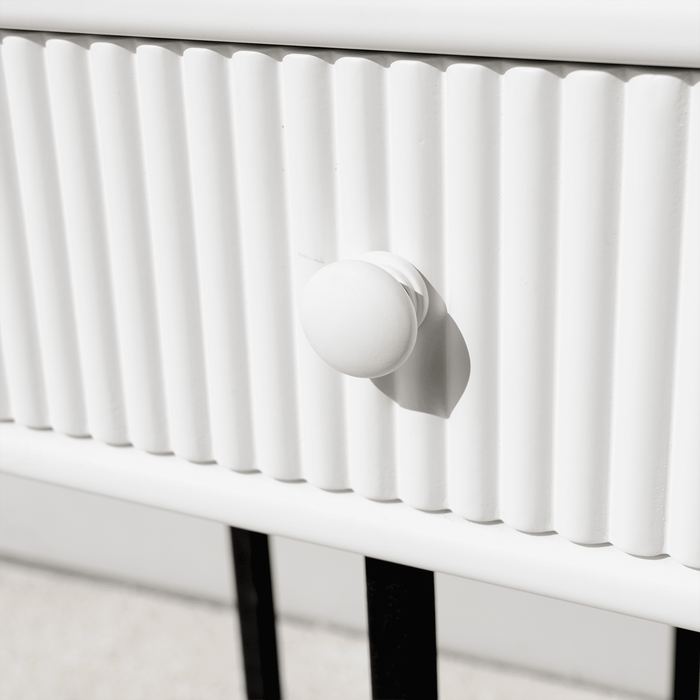 Julia Dressing Table