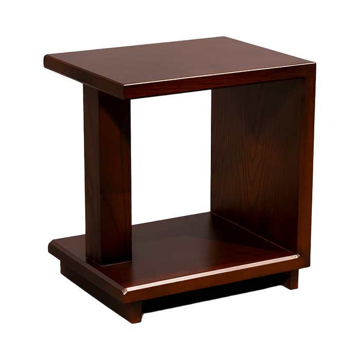 Kayla End Table