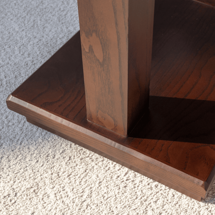 Kayla End Table