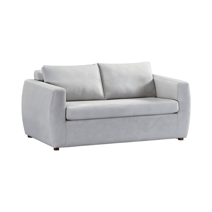 Lancy Sofa Bed