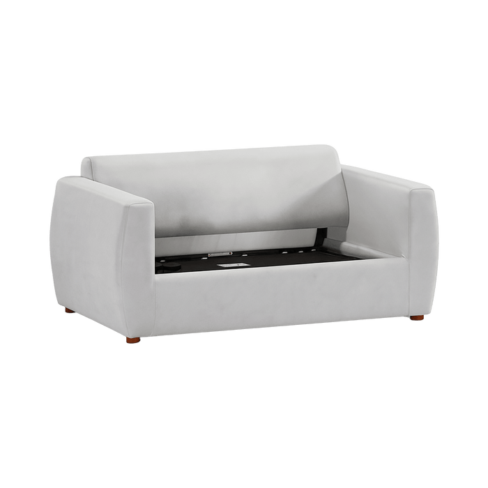 Lancy Sofa Bed