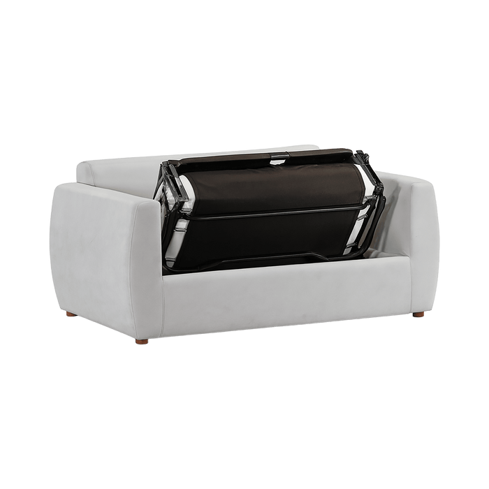 Lancy Sofa Bed