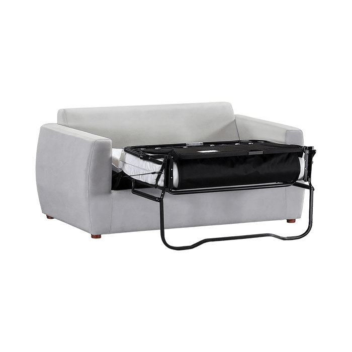 Lancy Sofa Bed