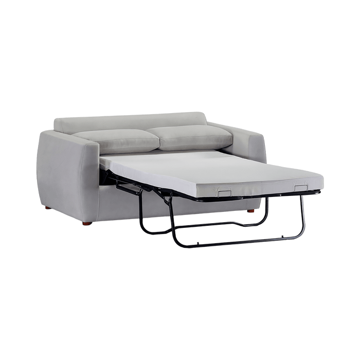 Lancy Sofa Bed