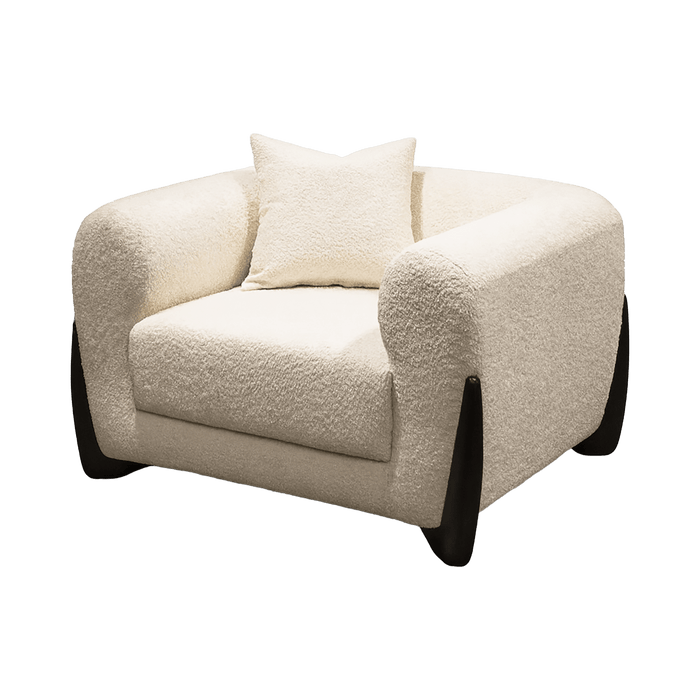 Lars Sofa
