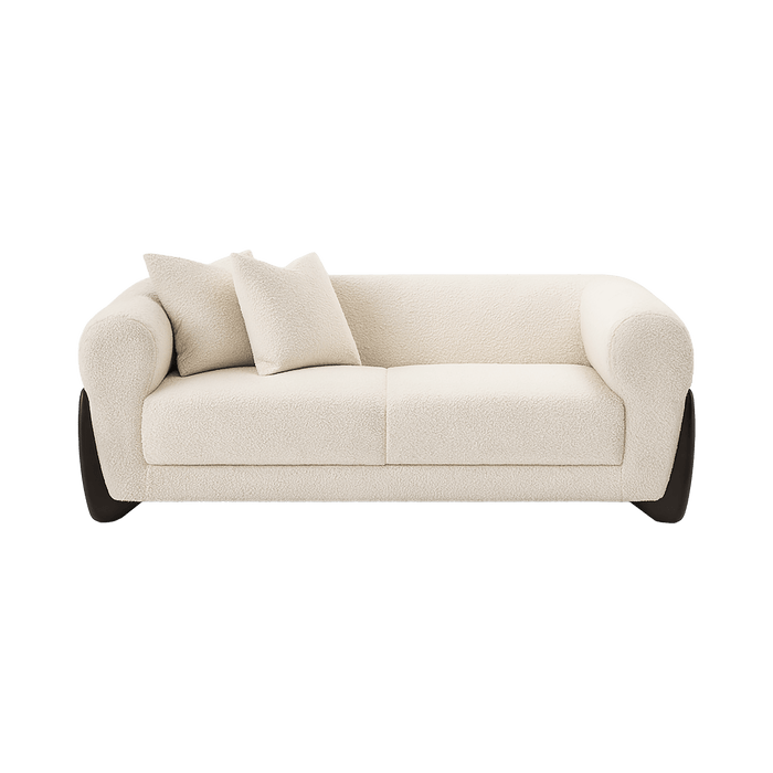 Lars Sofa