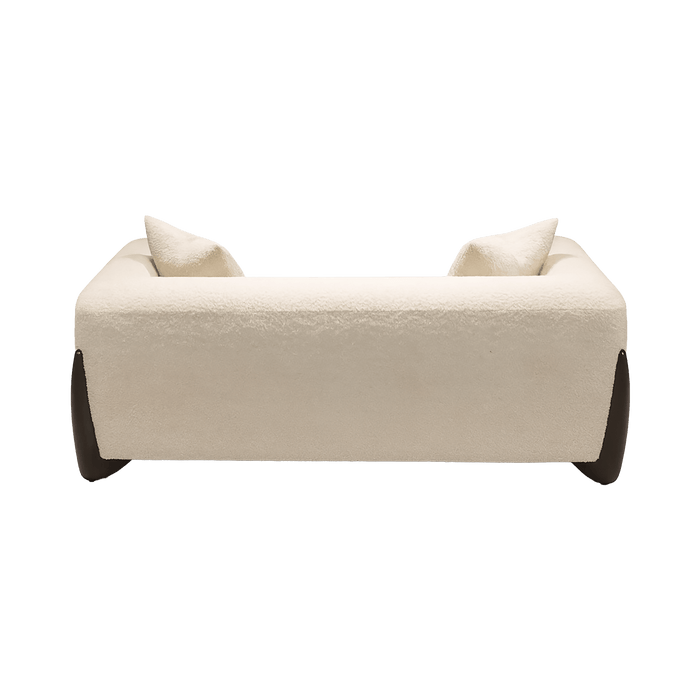 Lars Sofa