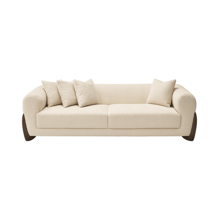Lars Sofa