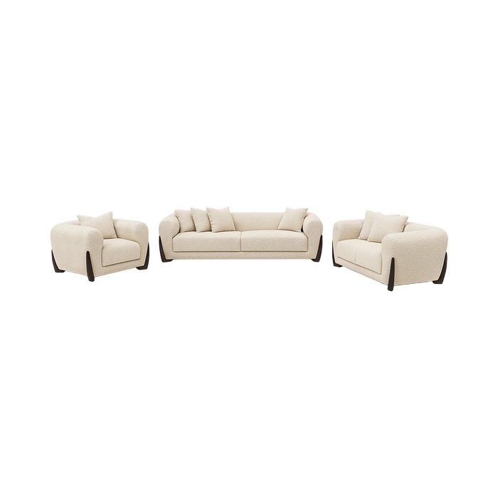 Lars Sofa