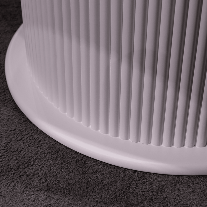 Larson 4 Seater Wooden Table