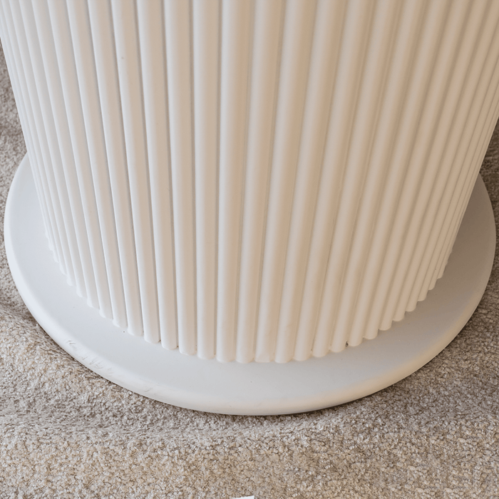 Larson 6 Seater Wooden Table