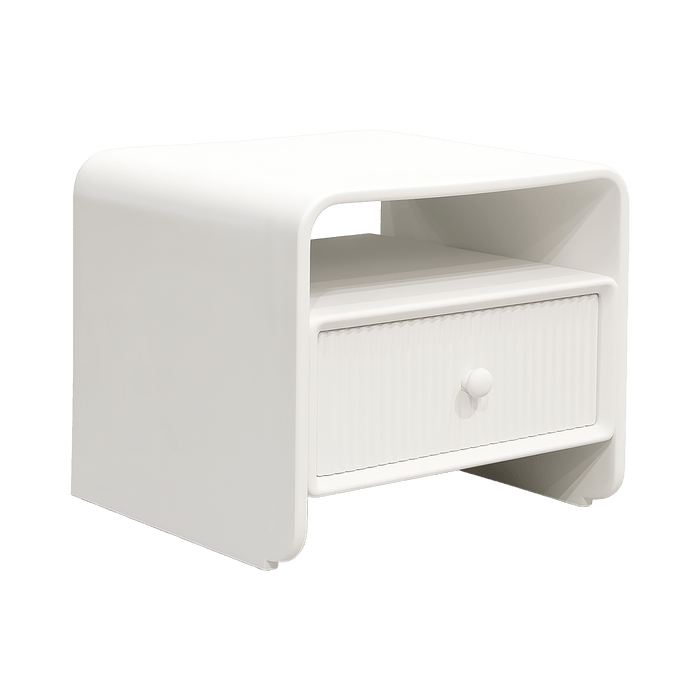 Larson Bedside Table