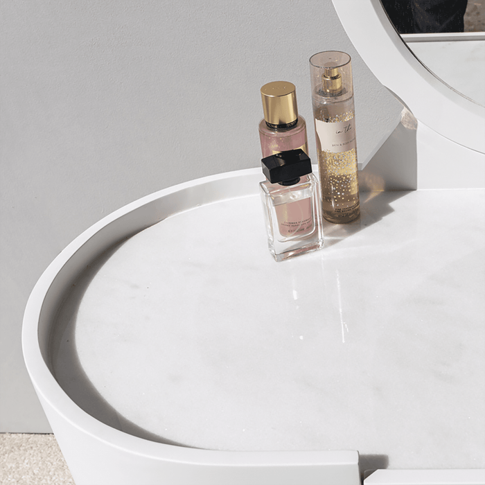 Larson Dressing Table